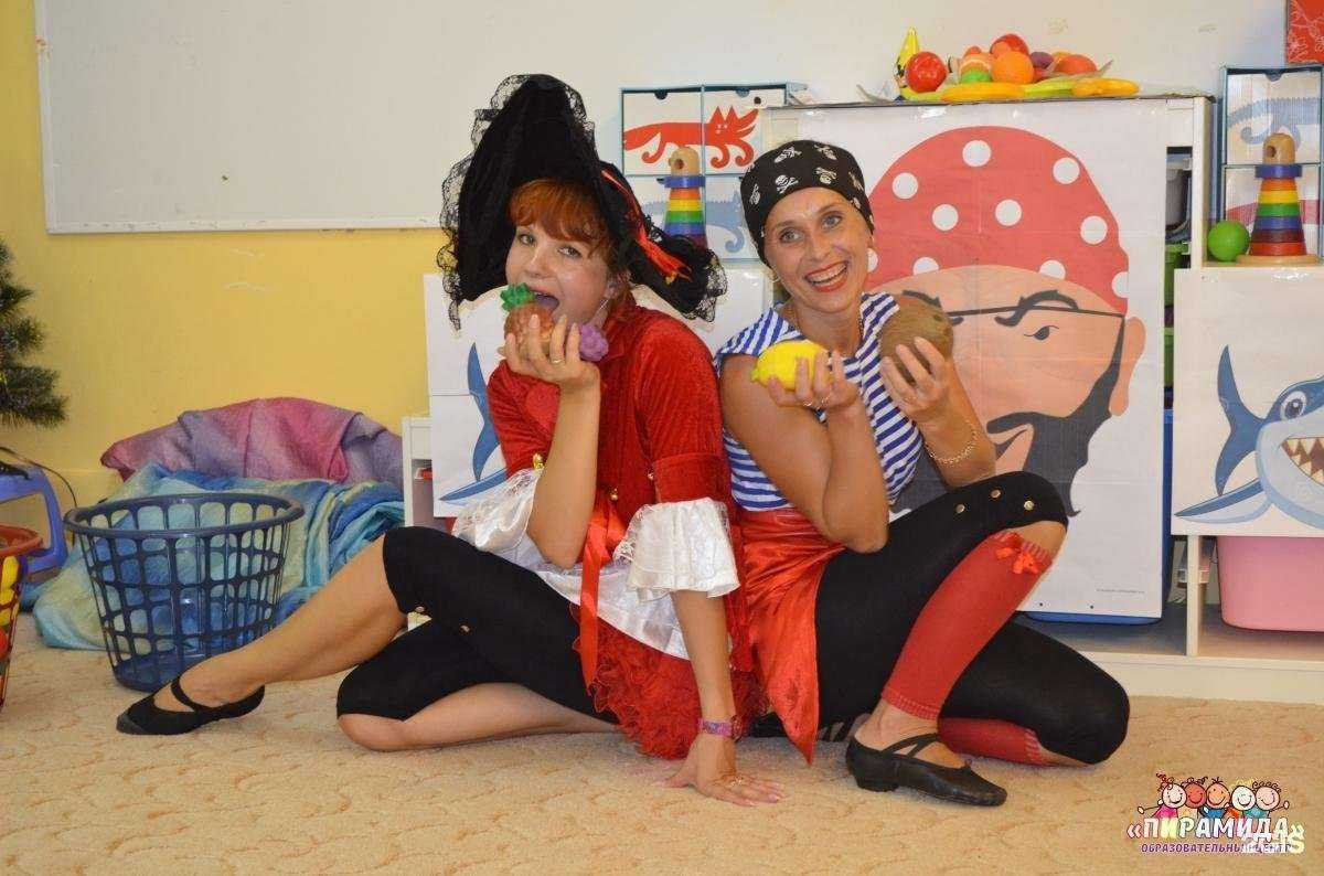 Отзывы на компанию Пирамида в Тутаеве c фото