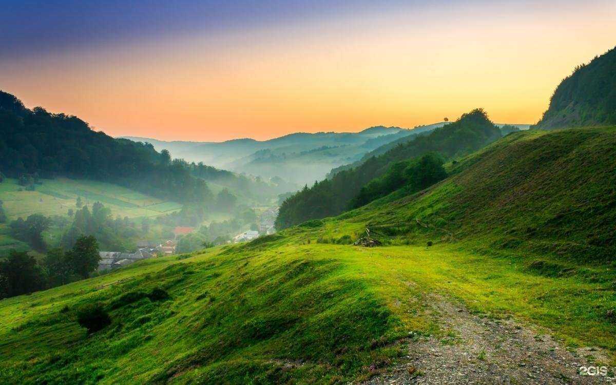 Отзывы на компанию Р2 в г. Балашиха c фото