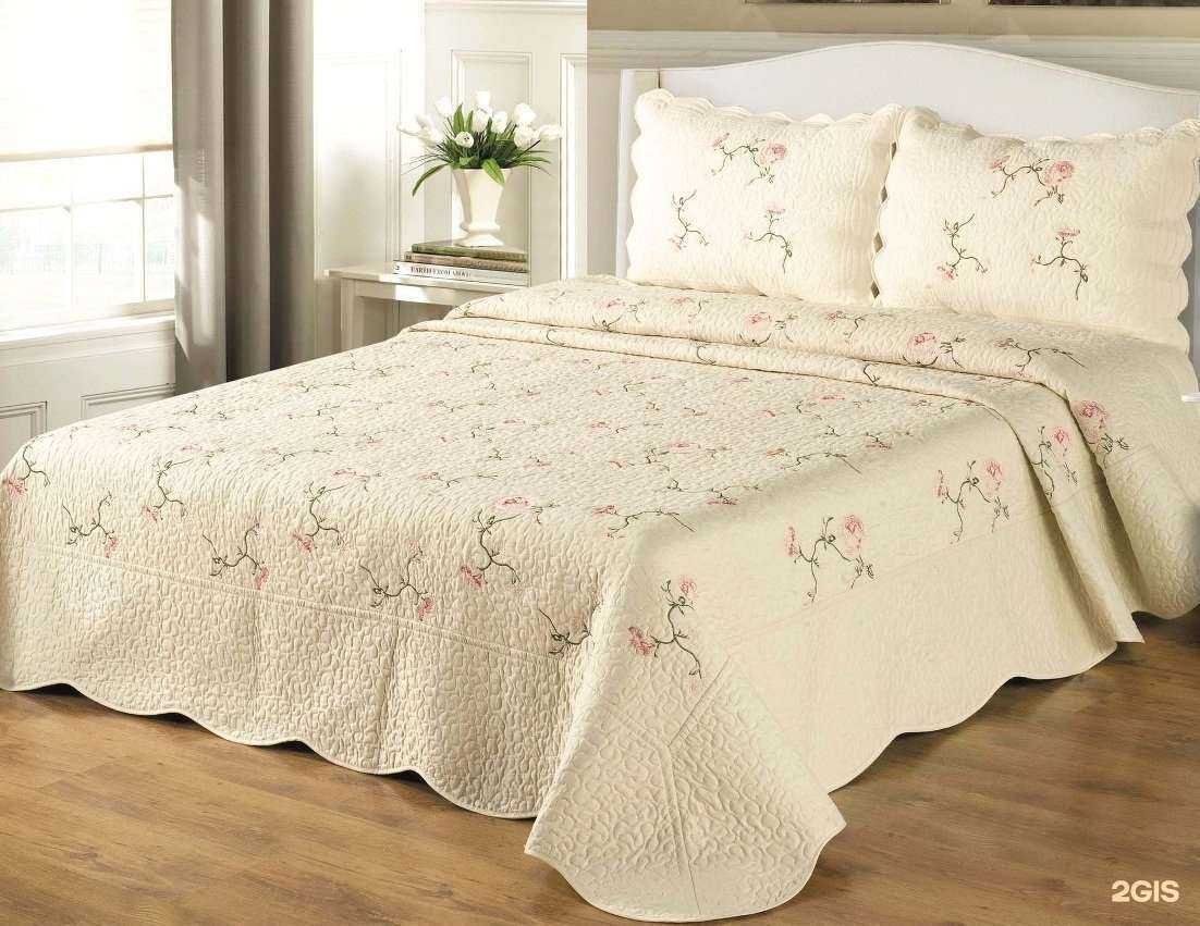 Отзывы на компанию Лейтекс в Екатеринбурге c фото