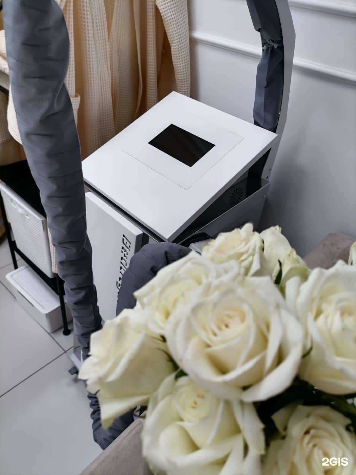 Отзывы на компанию Красивое тело в Кемерове c фото