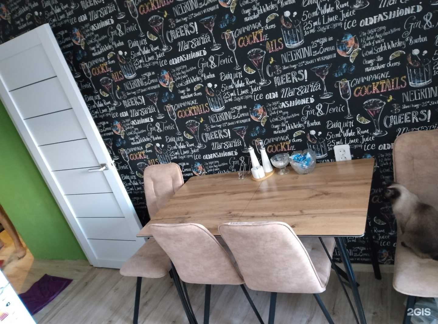 Отзывы на компанию #хочу мебель в г. Нефтекамск c фото