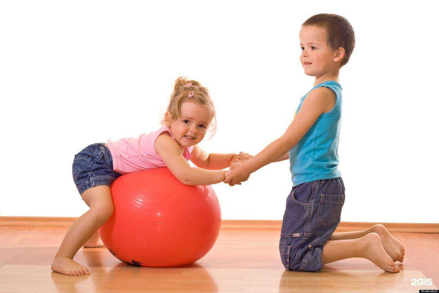 Отзывы на компанию Все Звезды в Твери c фото