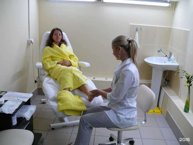 Отзывы на компанию Гармония в г. Владимир c фото