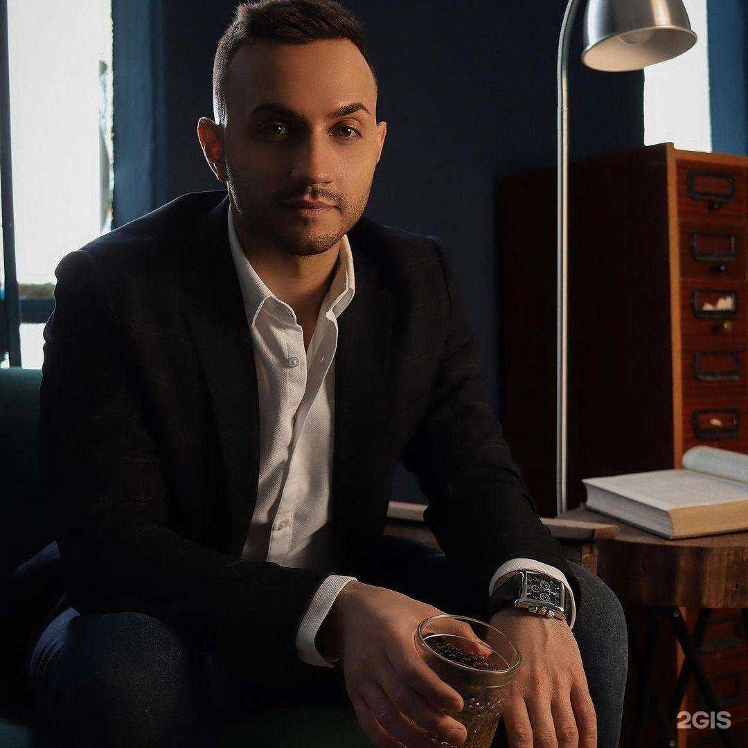 Отзывы на компанию Золотая Империя в Оренбурге c фото