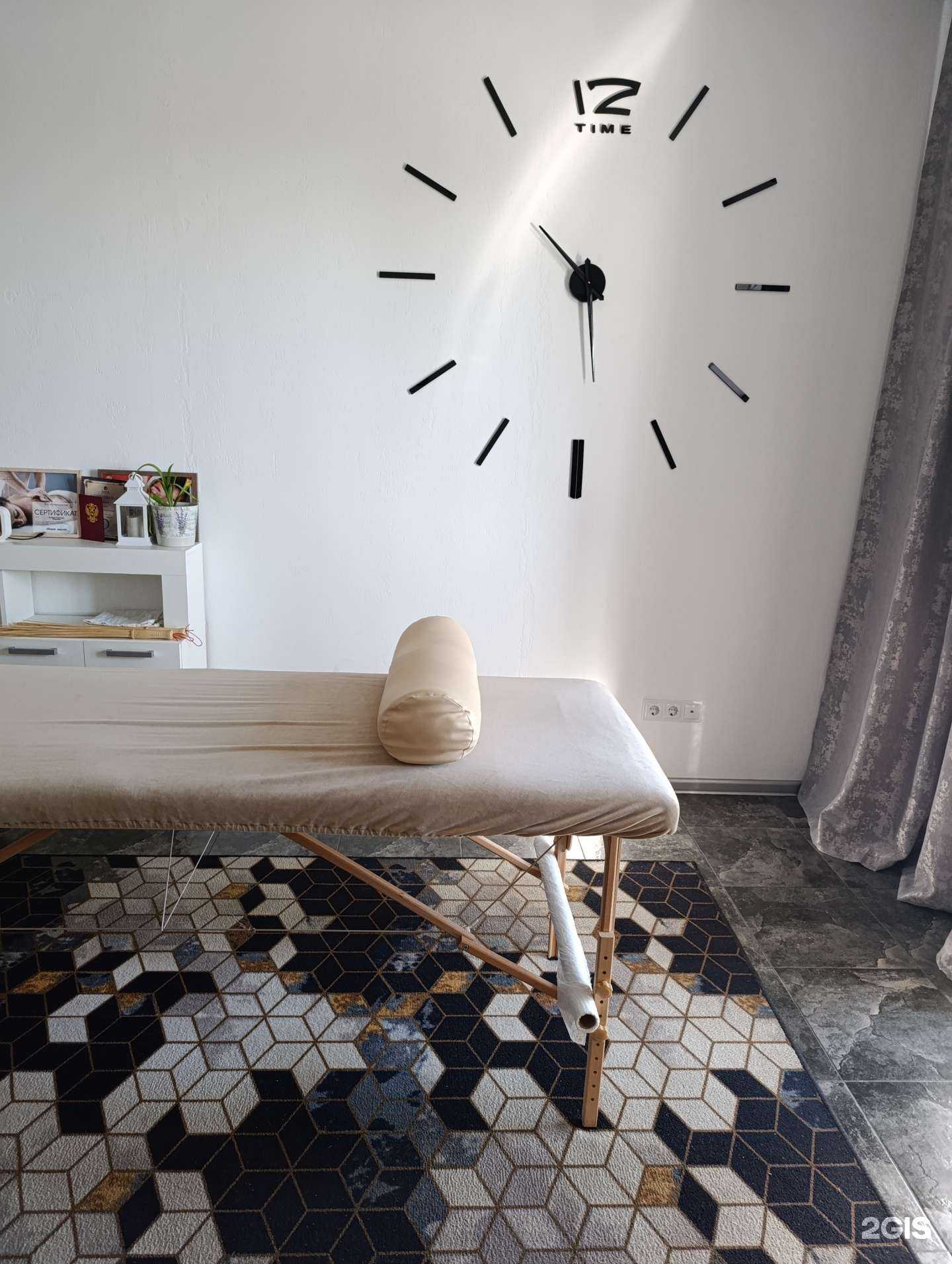 Отзывы на компанию Ауф в г. Омск c фото