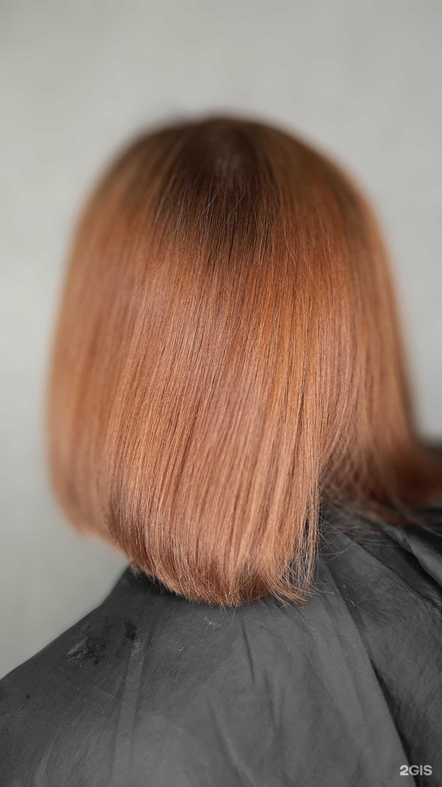 Отзывы на компанию Bliss в Красноярске c фото