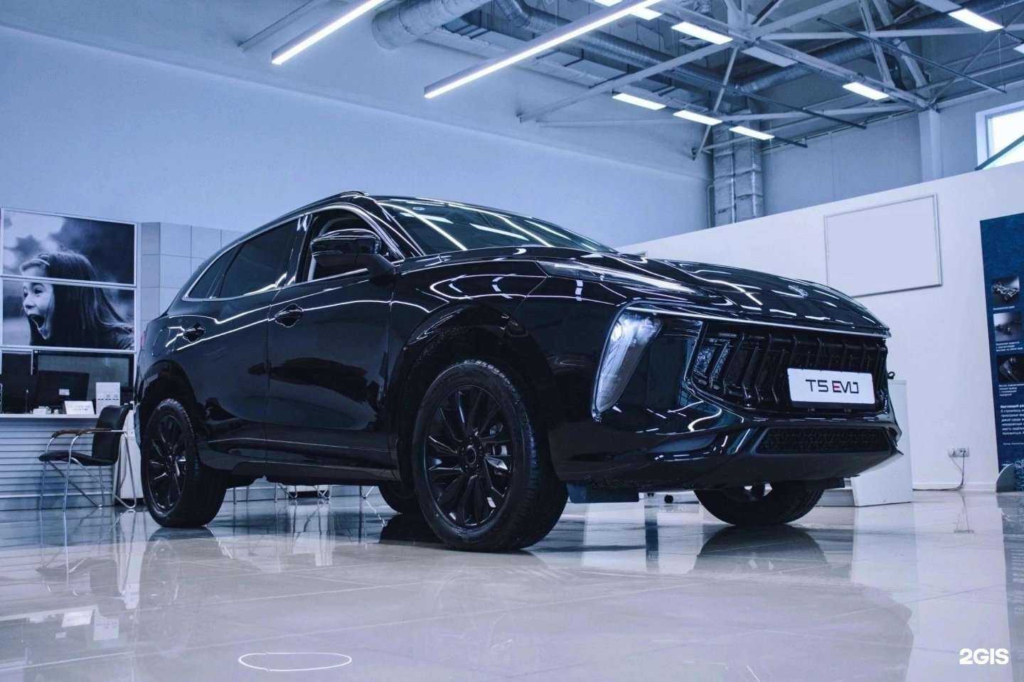 Отзывы на компанию IXEN АЛЬЯНС МОТОРС  в г. Сургут c фото