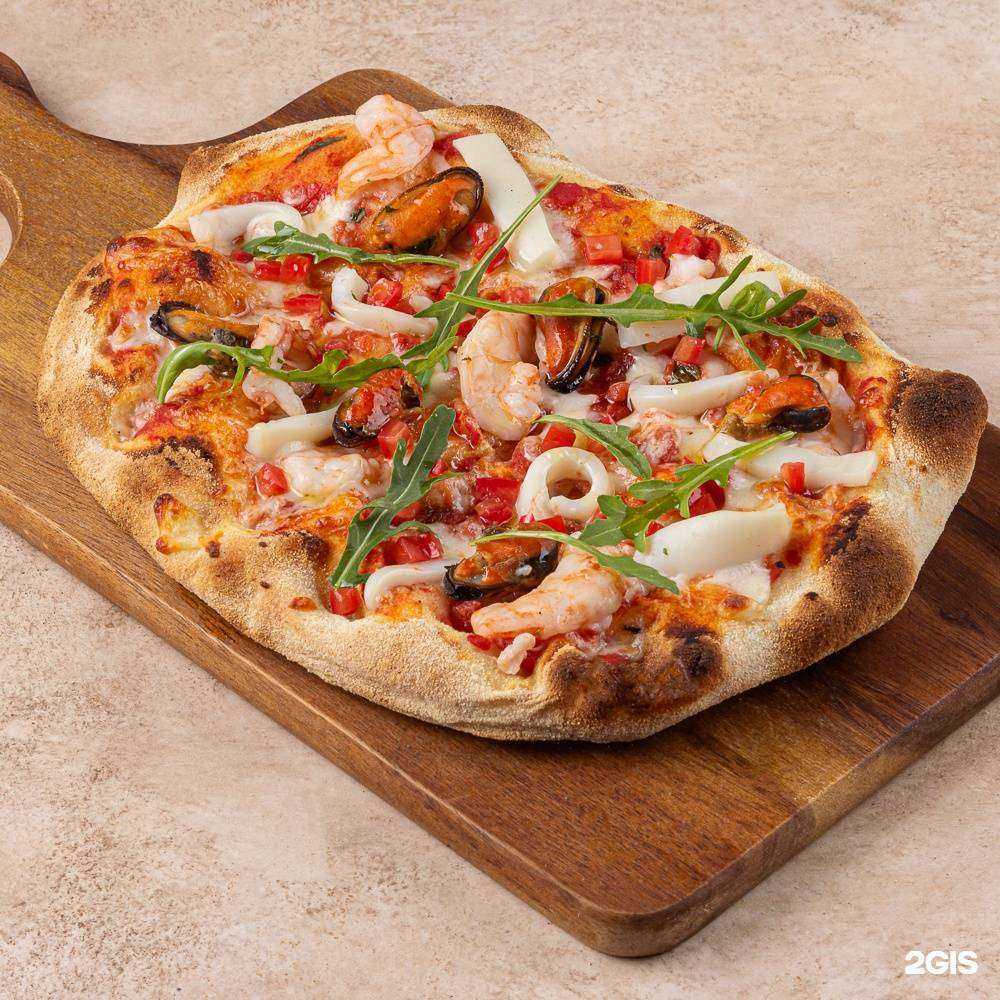 Отзывы на компанию Минисыроварня в Йошкар-Оле c фото