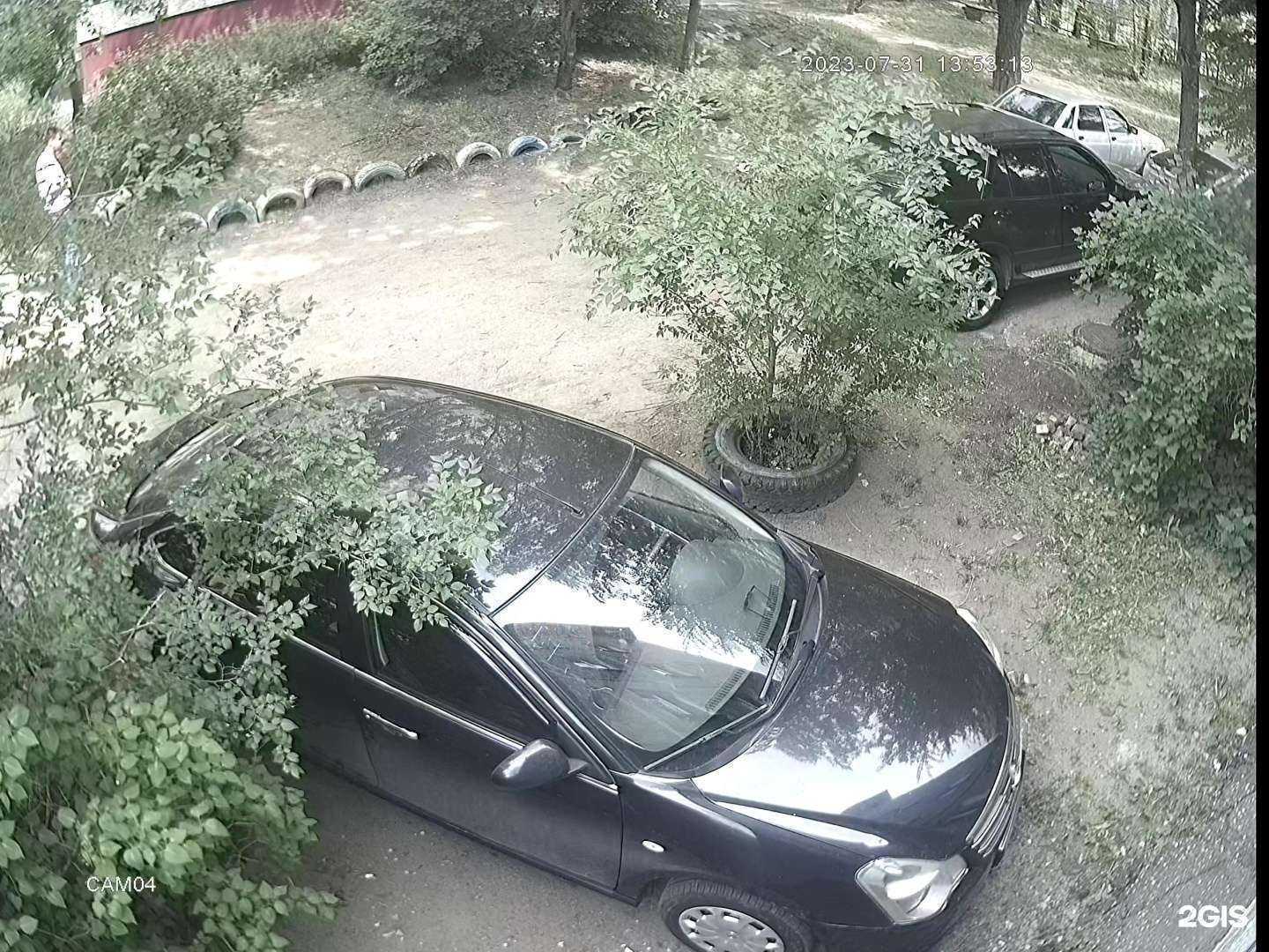 Отзывы на компанию Зион в Омске c фото