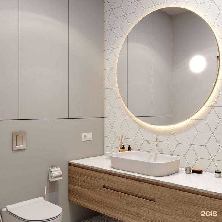 Отзывы на компанию Снабженец, торговая компания в г. Выкса c фото