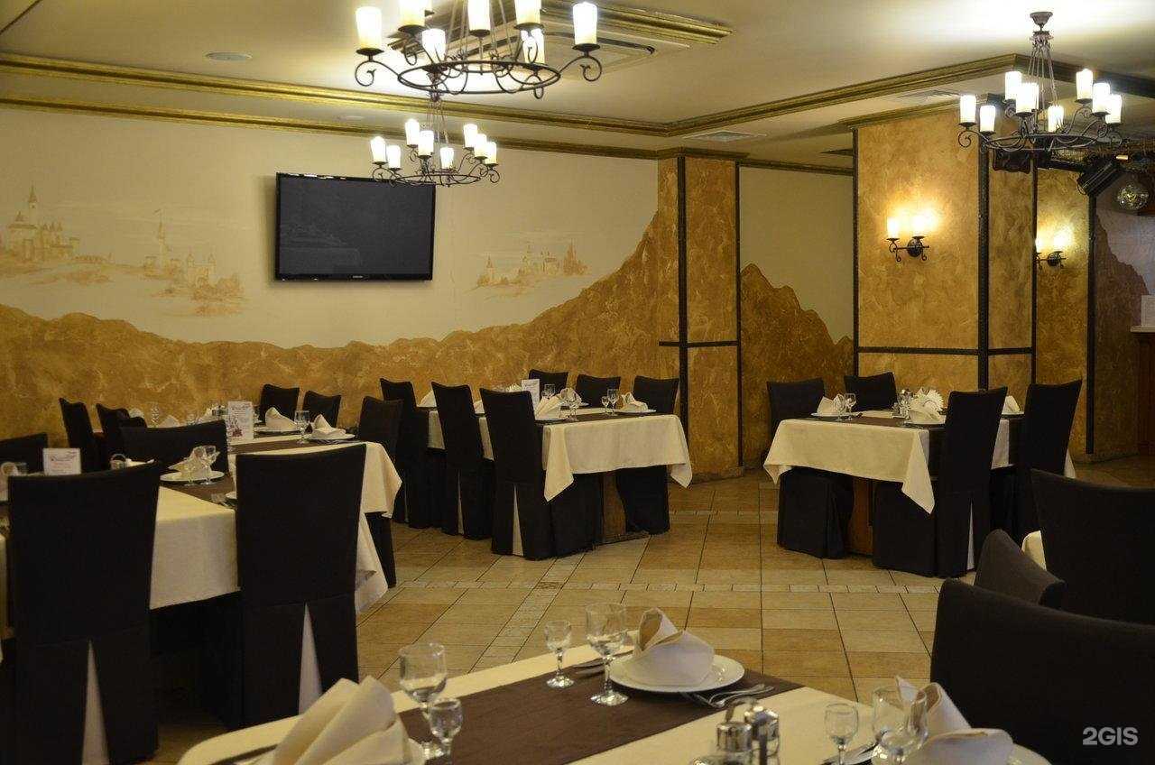 Отзывы на компанию Айвенго в Воронеже c фото