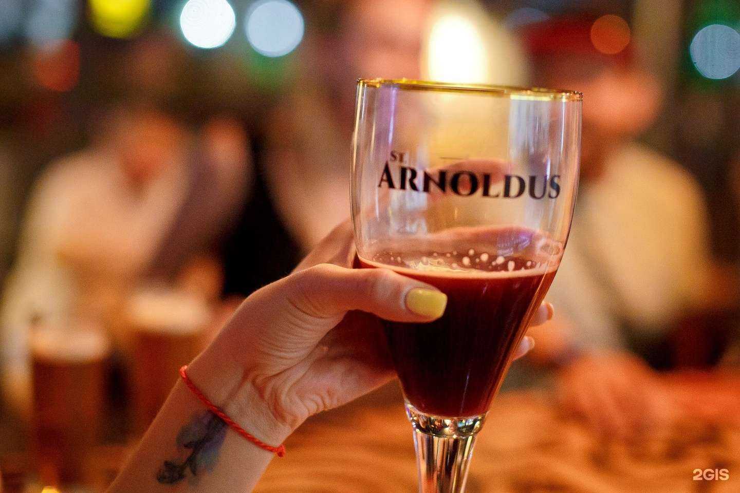 Отзывы на компанию Лисья Нора в Сочи c фото