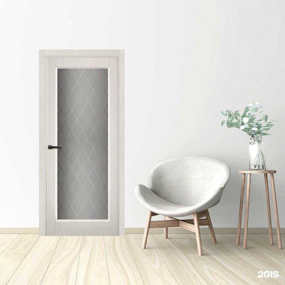 Отзывы на компанию ДК Строймагнат&Краснодеревщик&Ре-Монти в Тюмени c фото