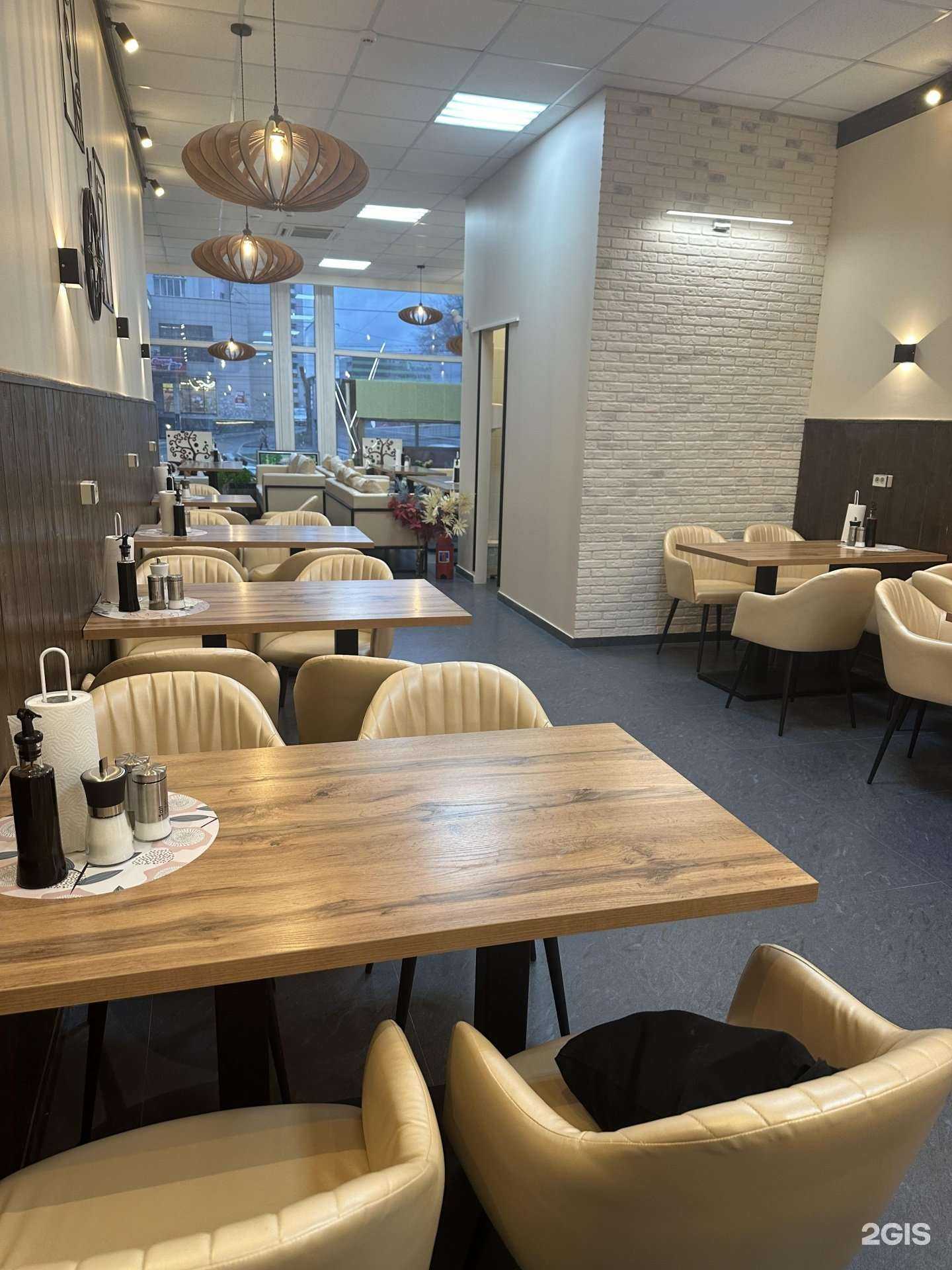 Отзывы на компанию Бууза Ман  в Новосибирске c фото