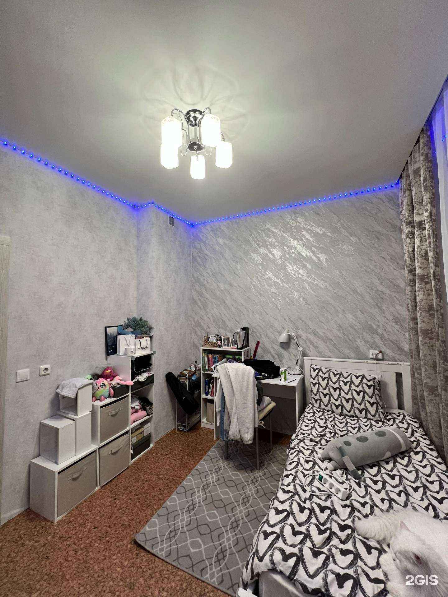 Отзывы на компанию Алмаз в Кемерове c фото