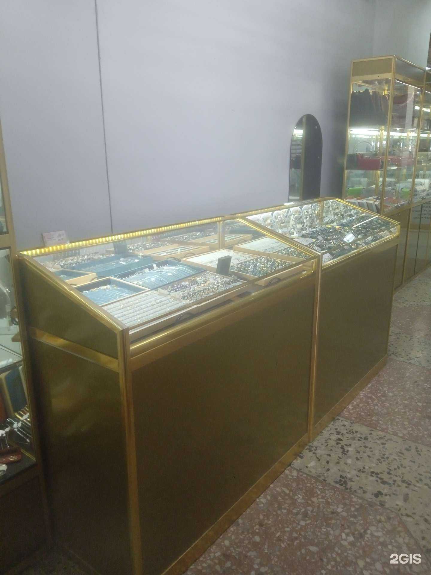 Отзывы на компанию Ани в г. Ставрополь c фото