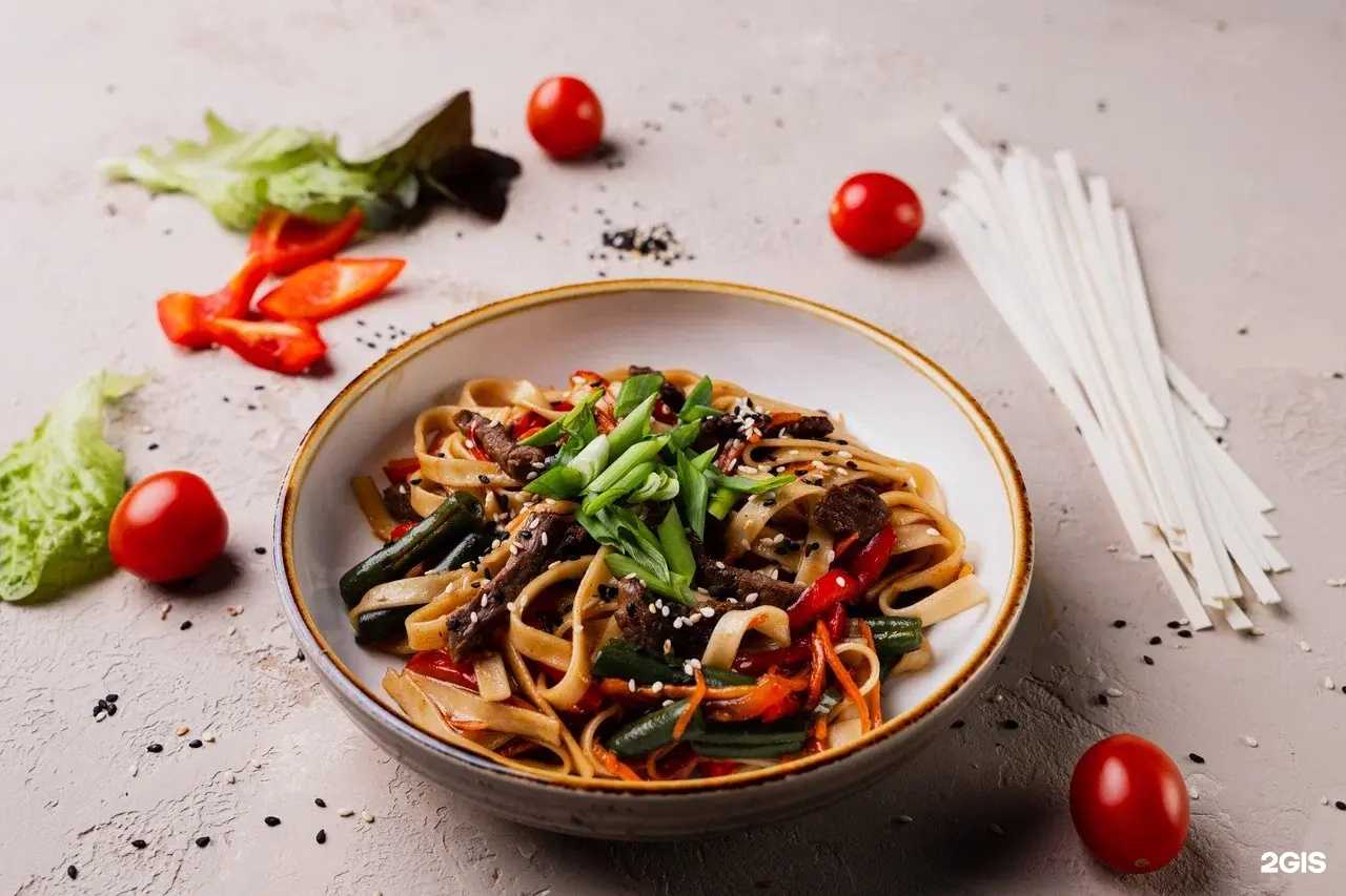 Отзывы на компанию Unity Place в Чебоксарах c фото