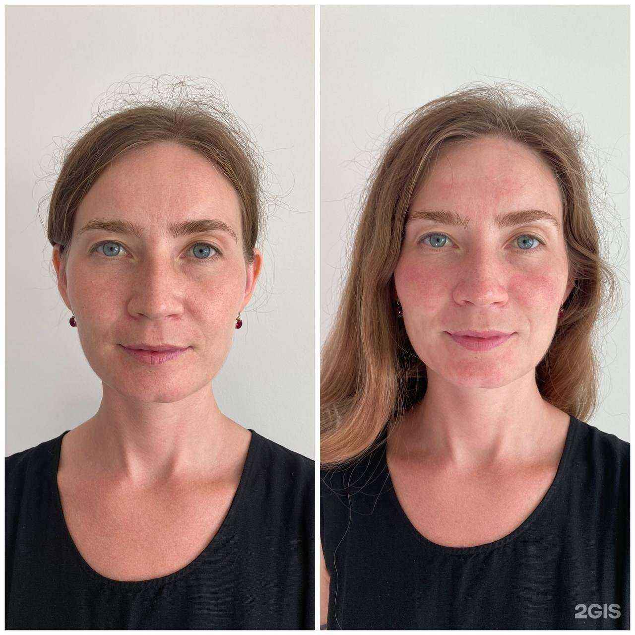 Отзывы на компанию Фрида в Нефтекамске c фото