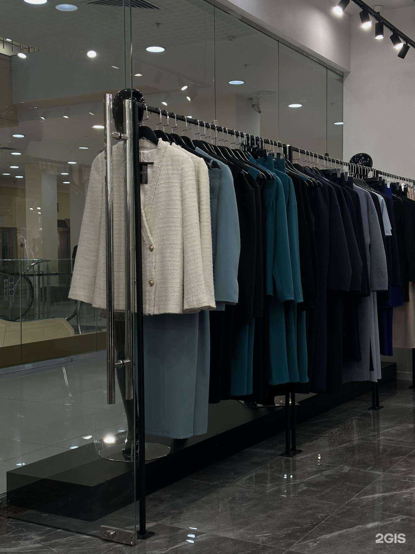 Отзывы на компанию Sidem в Калуге c фото