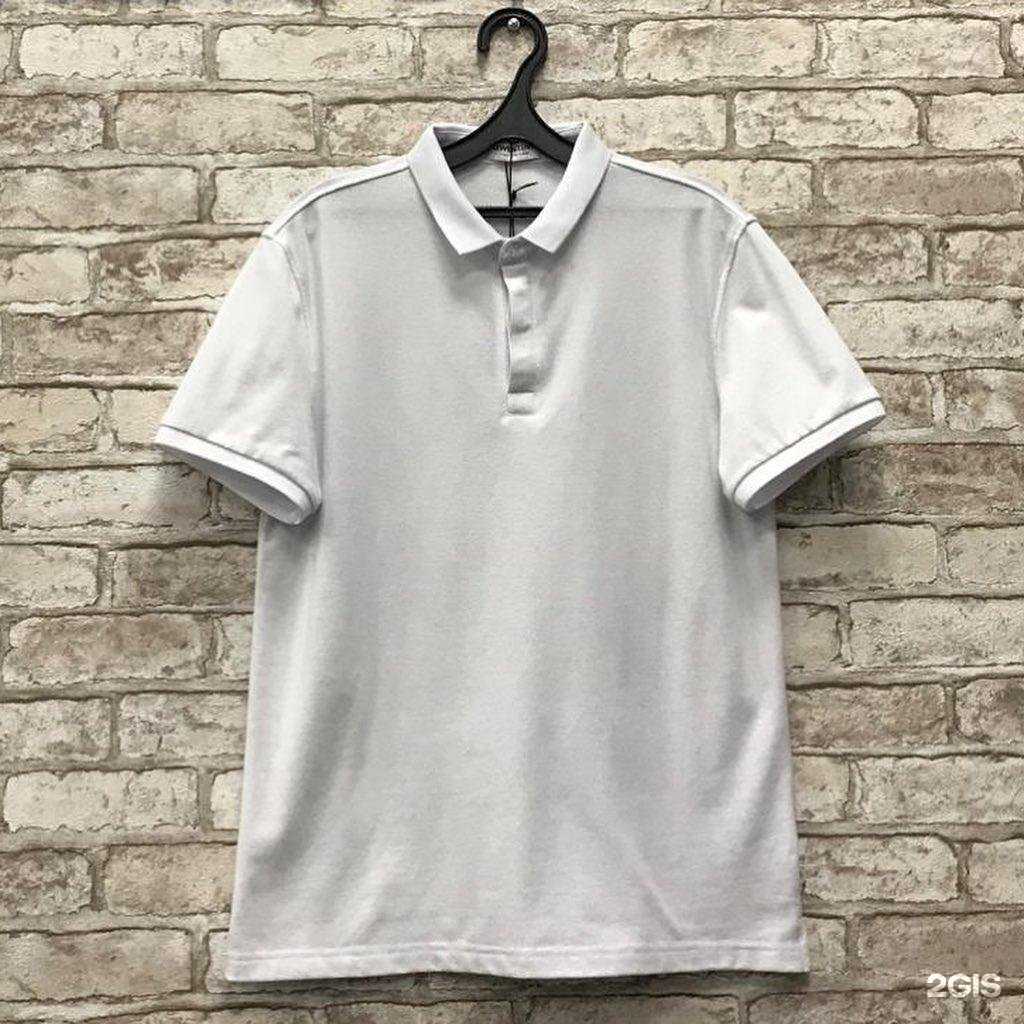 Отзывы на компанию Boston Men’s Boutique в Кузнецке c фото