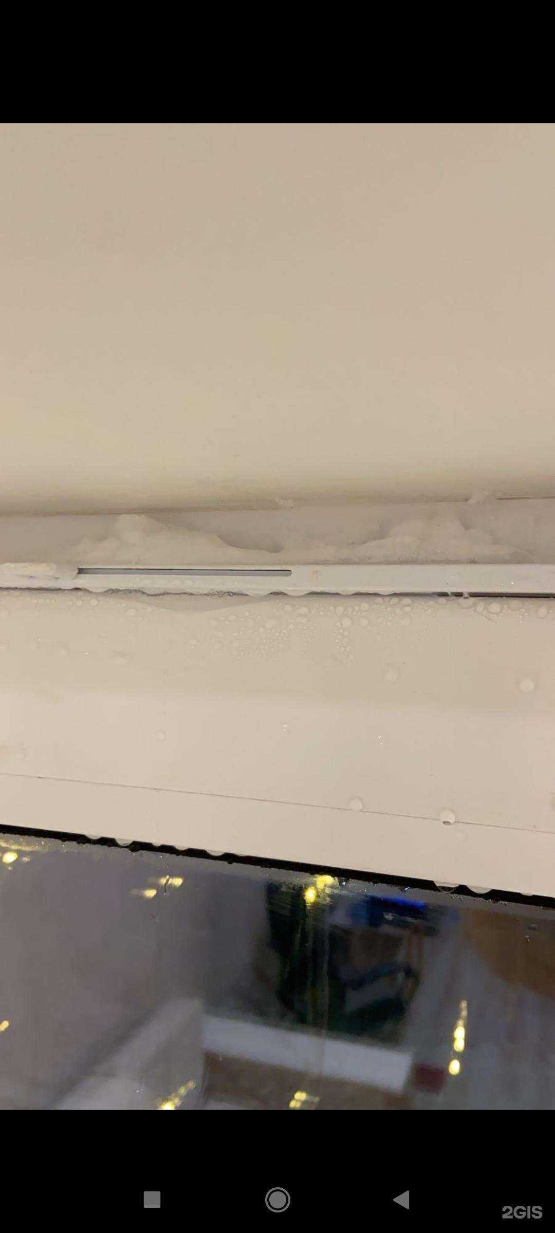 Отзывы на компанию Унистрой в Казани c фото