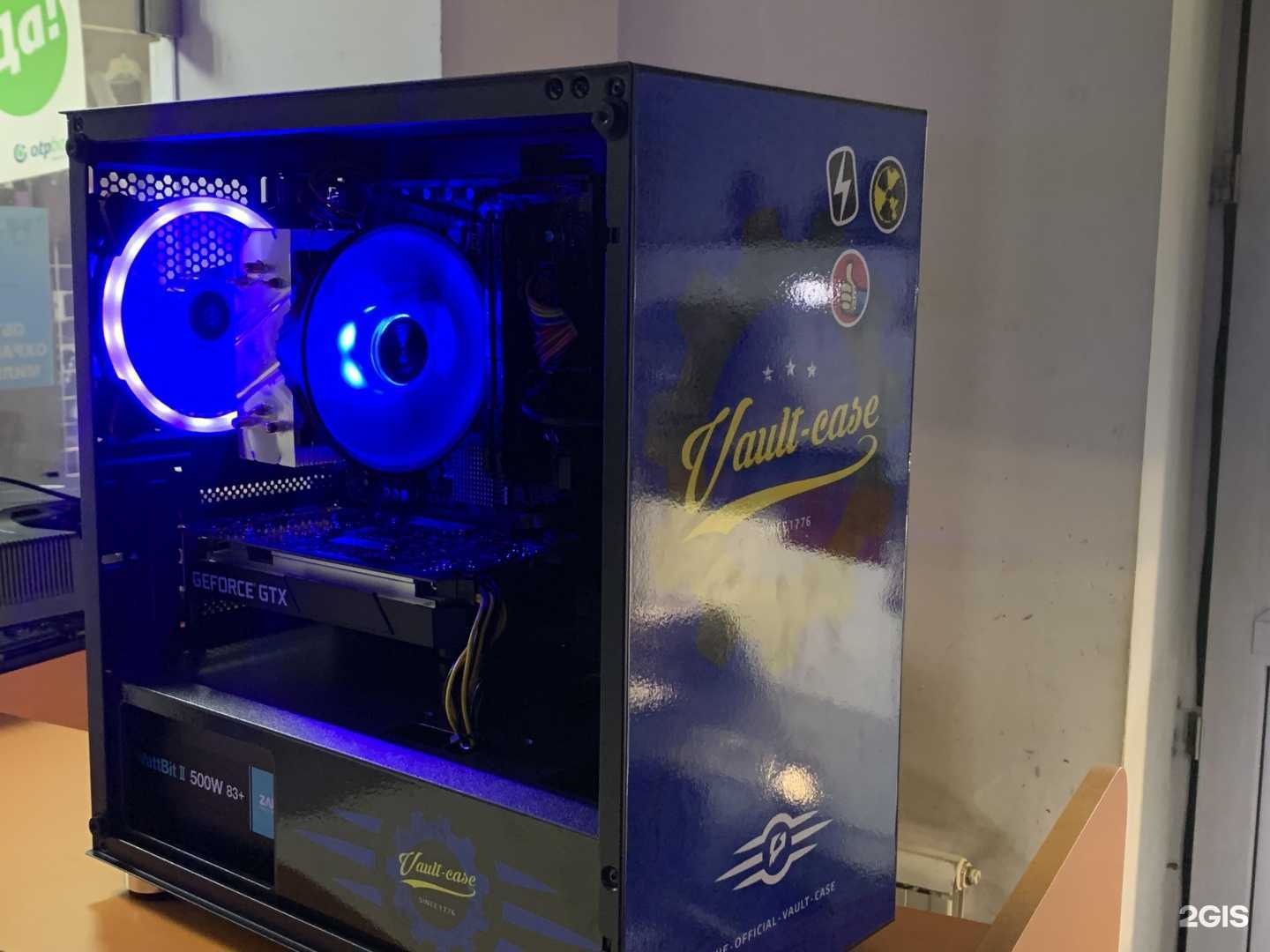 Отзывы на компанию Enter.com в г. Якутск c фото