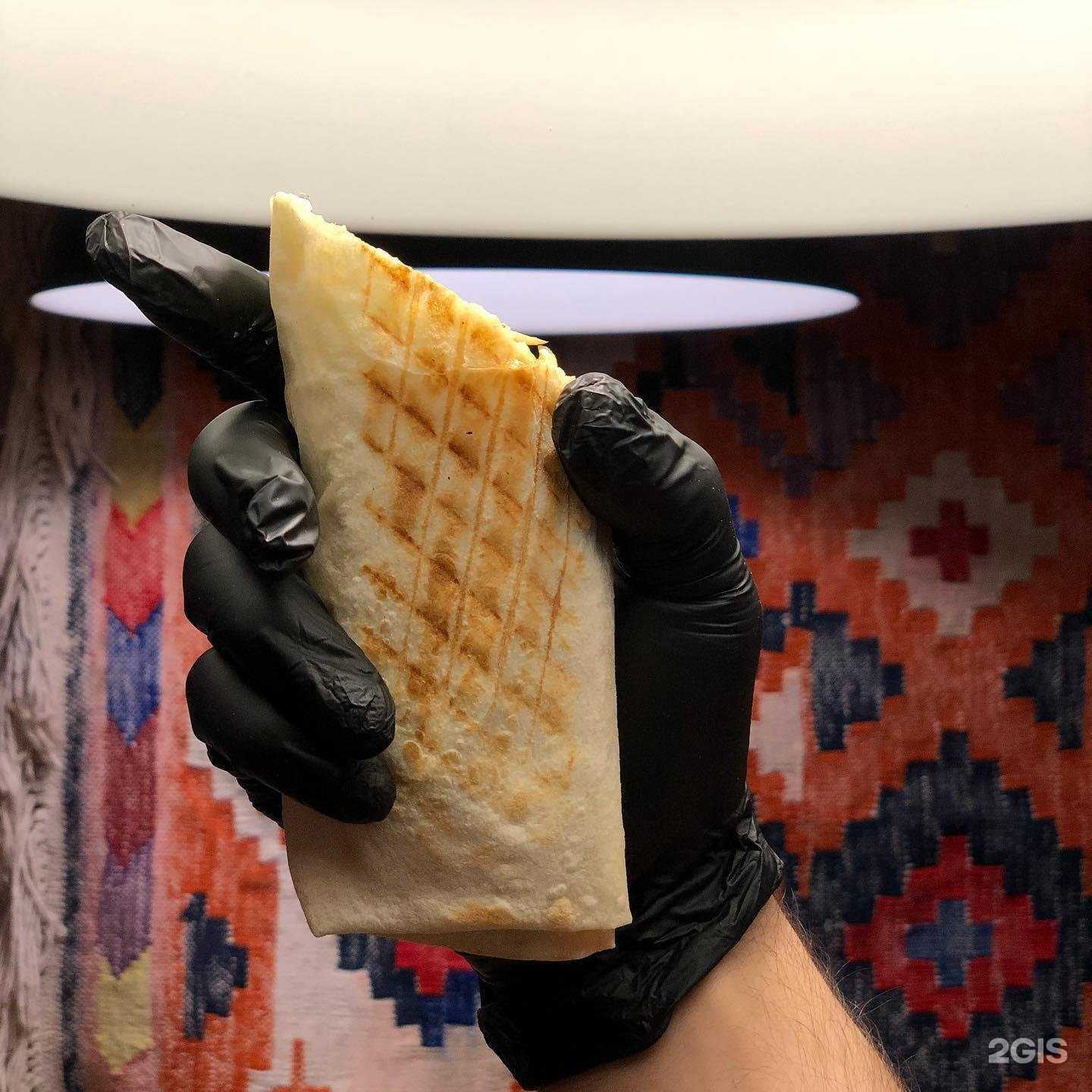 Отзывы на компанию Айва в Буйнакске c фото