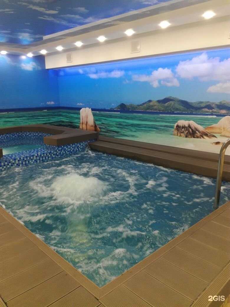 Отзывы на компанию Сицилия в Владивостоке c фото