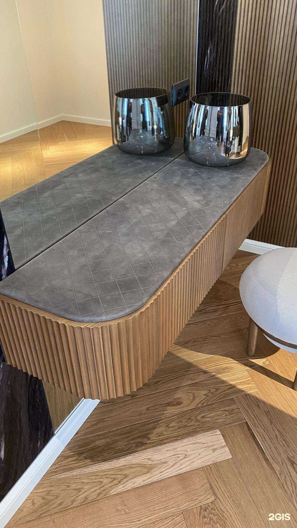 Отзывы на компанию Nox в Перми c фото