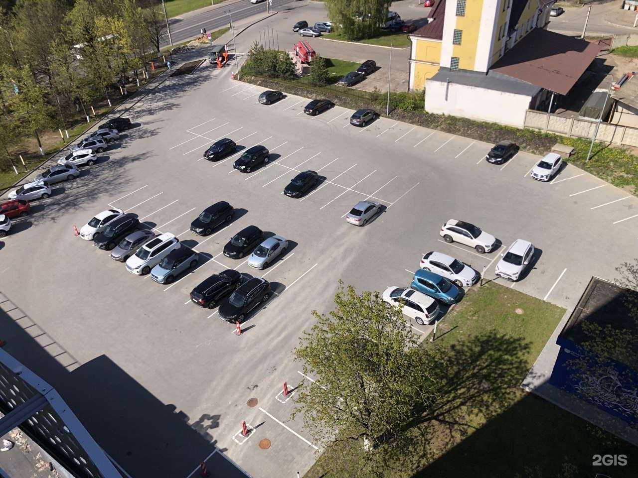 Отзывы на компанию Crazy Barber в Костроме c фото