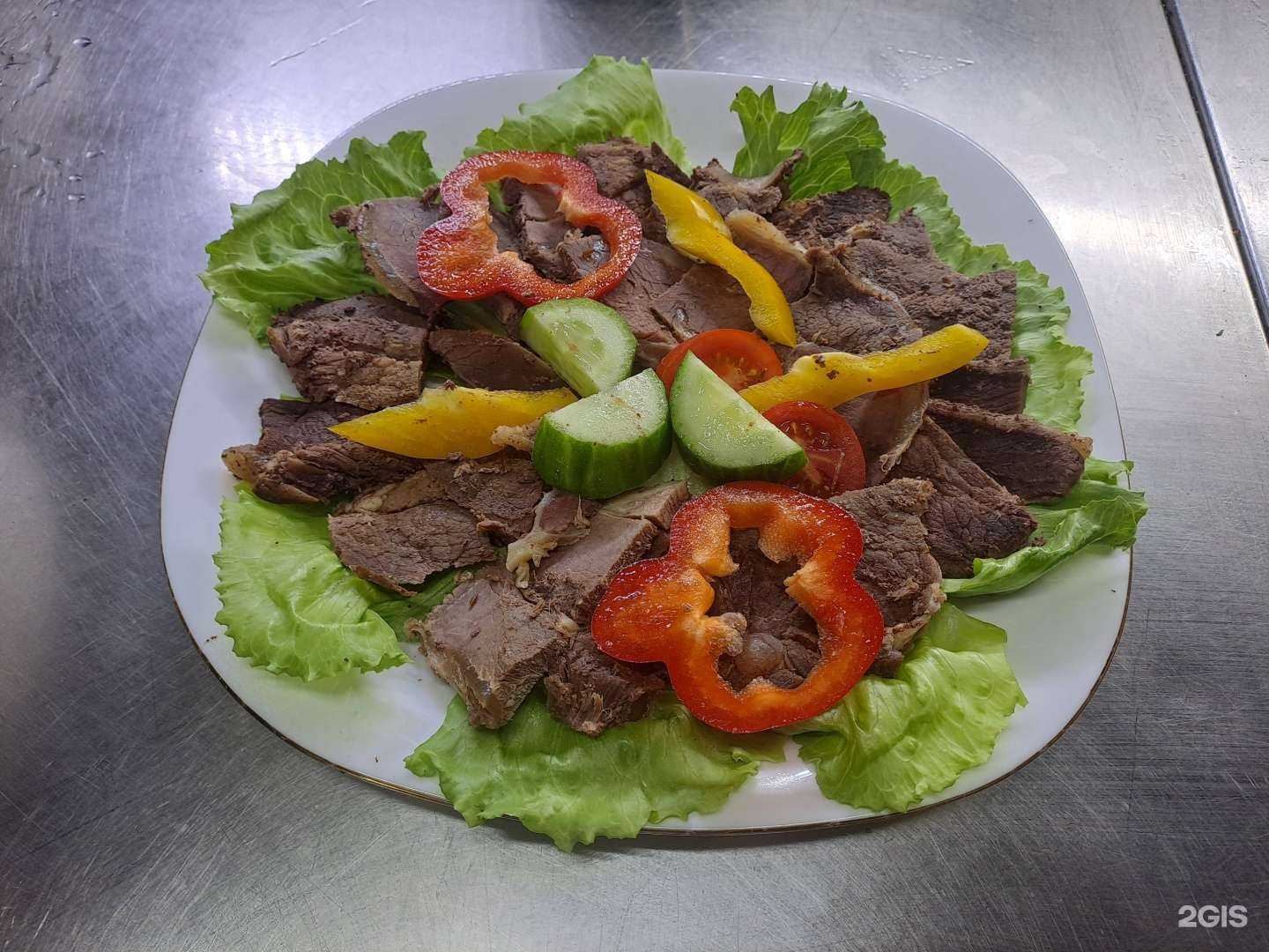 Отзывы на компанию Севара в Якутске c фото