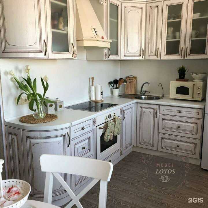 Отзывы на компанию Лотос в Архангельске c фото