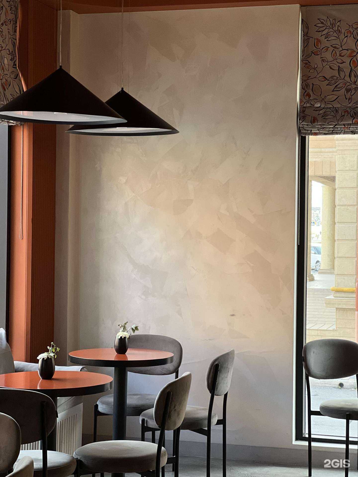 Отзывы на компанию Счастье есть в г. Каспийск c фото