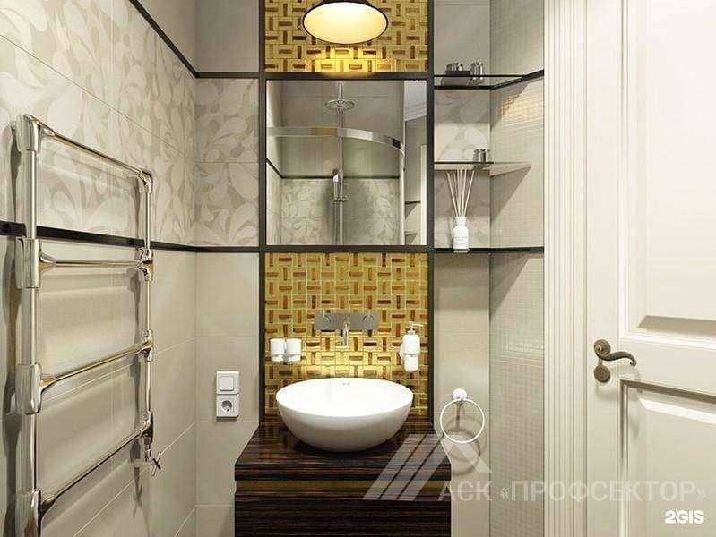 Отзывы на компанию Модульный дом в Ногинске c фото