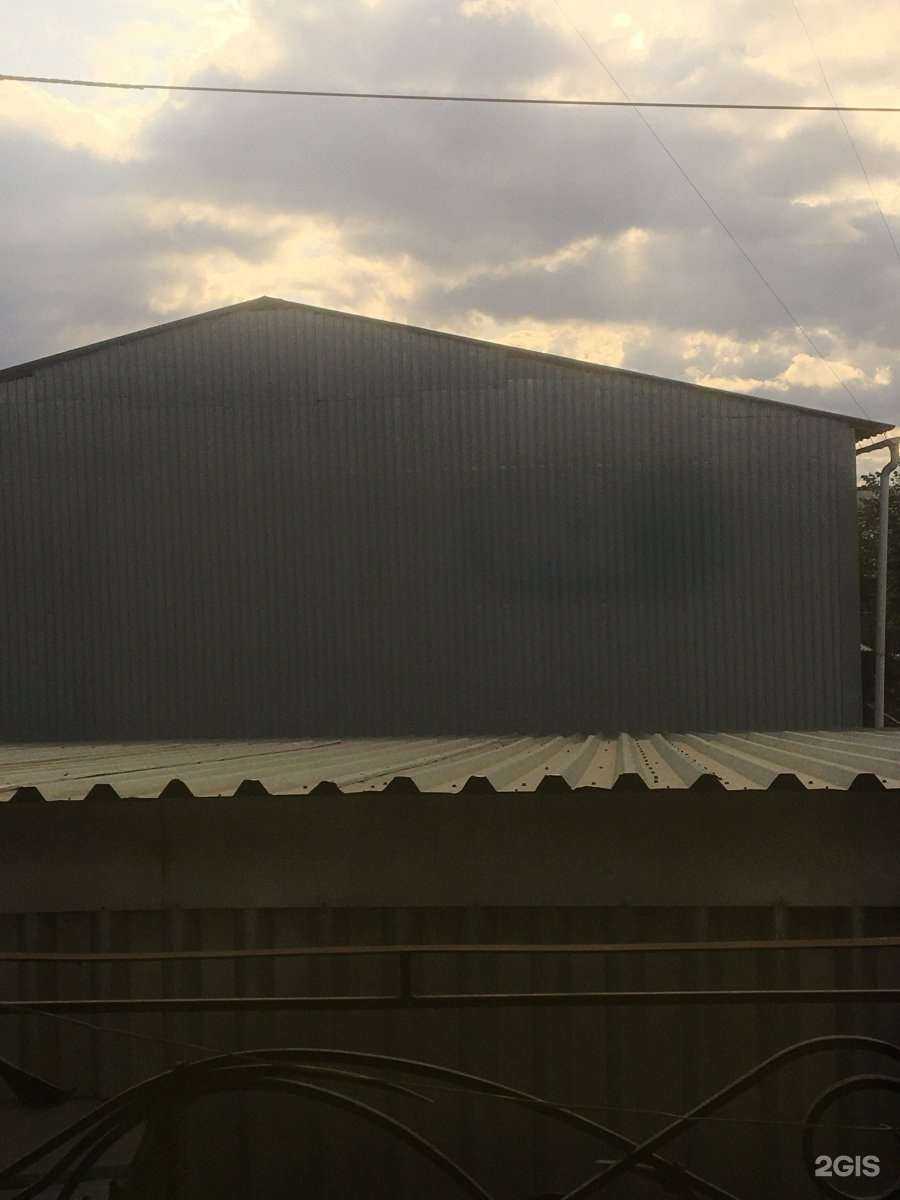 Отзывы на компанию Япония-Авто в Челябинске c фото - фотография 2 из 2