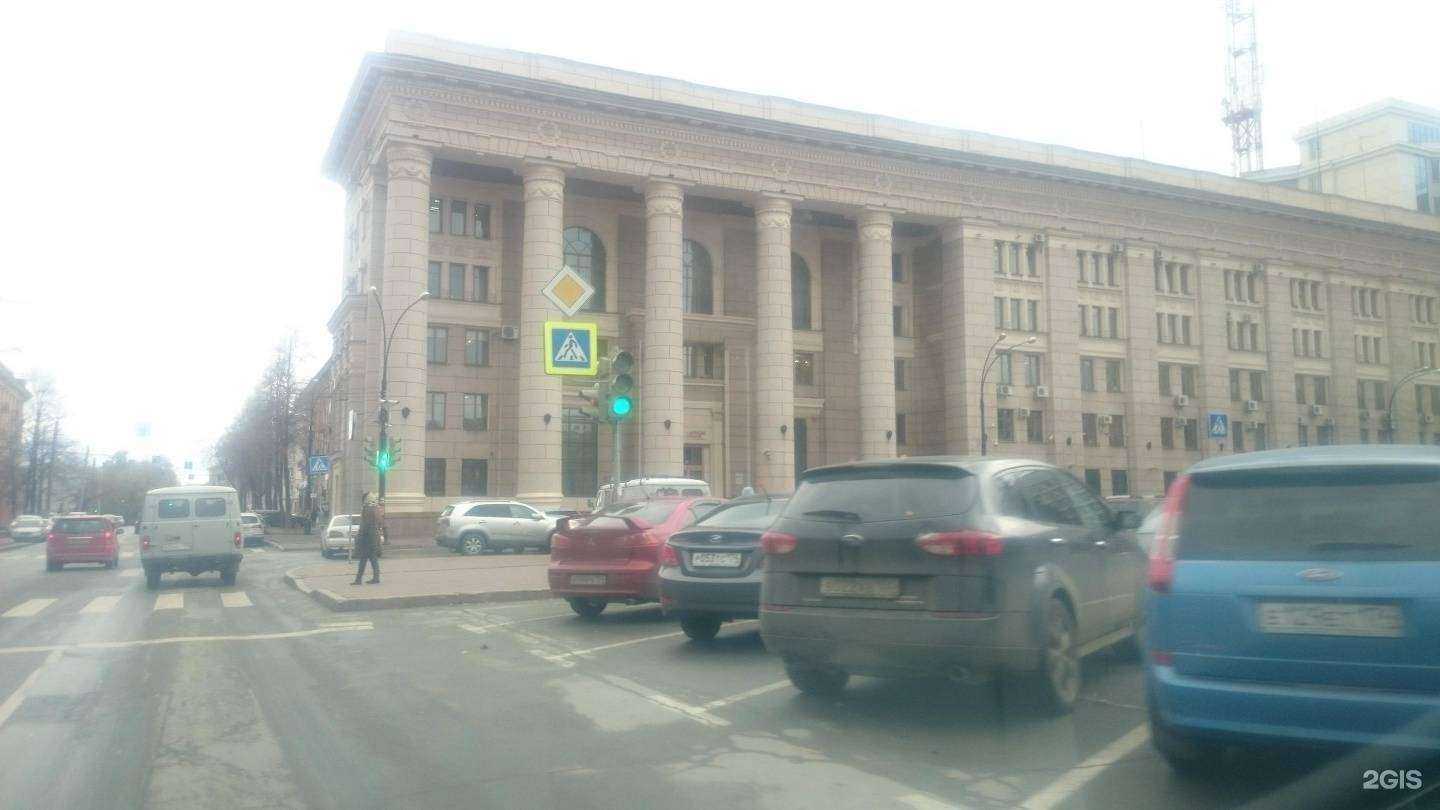 Отзывы на компанию Ключи к счастью в Челябинске c фото