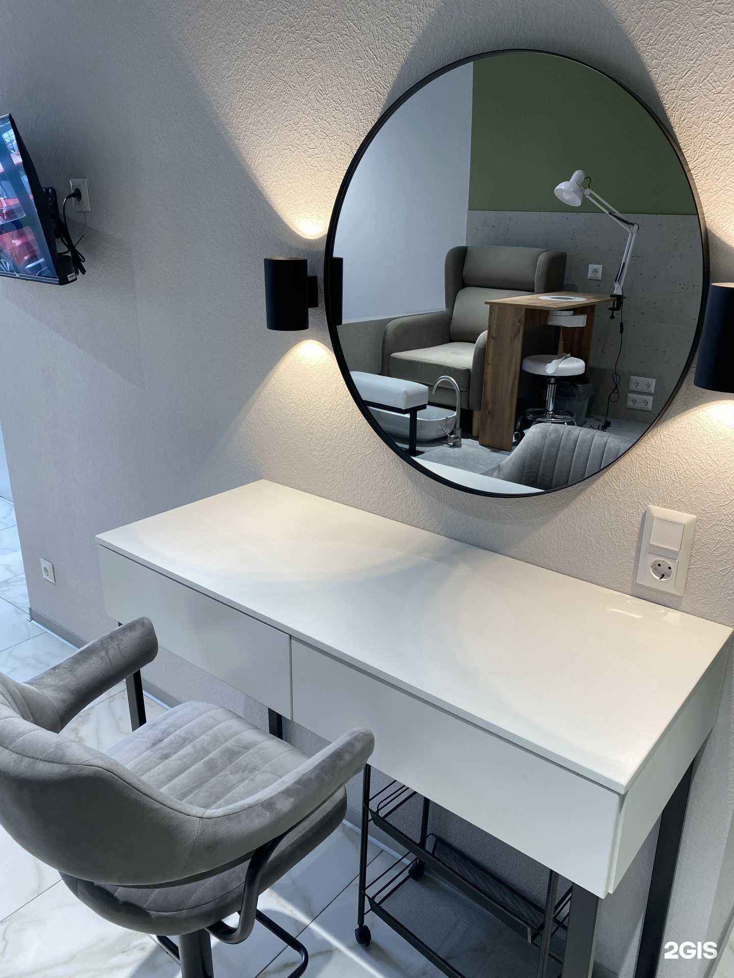 Отзывы на компанию 365 manicure в Казани c фото