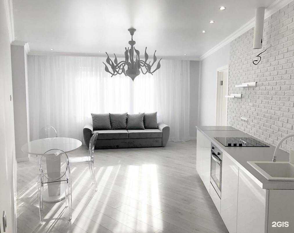 Отзывы на компанию ЕвроСтиль в Казани c фото