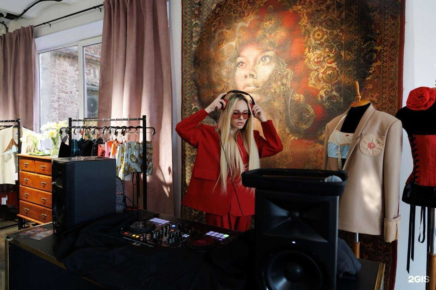 Отзывы на компанию The house of Russian dеsigners в г. Владивосток c фото