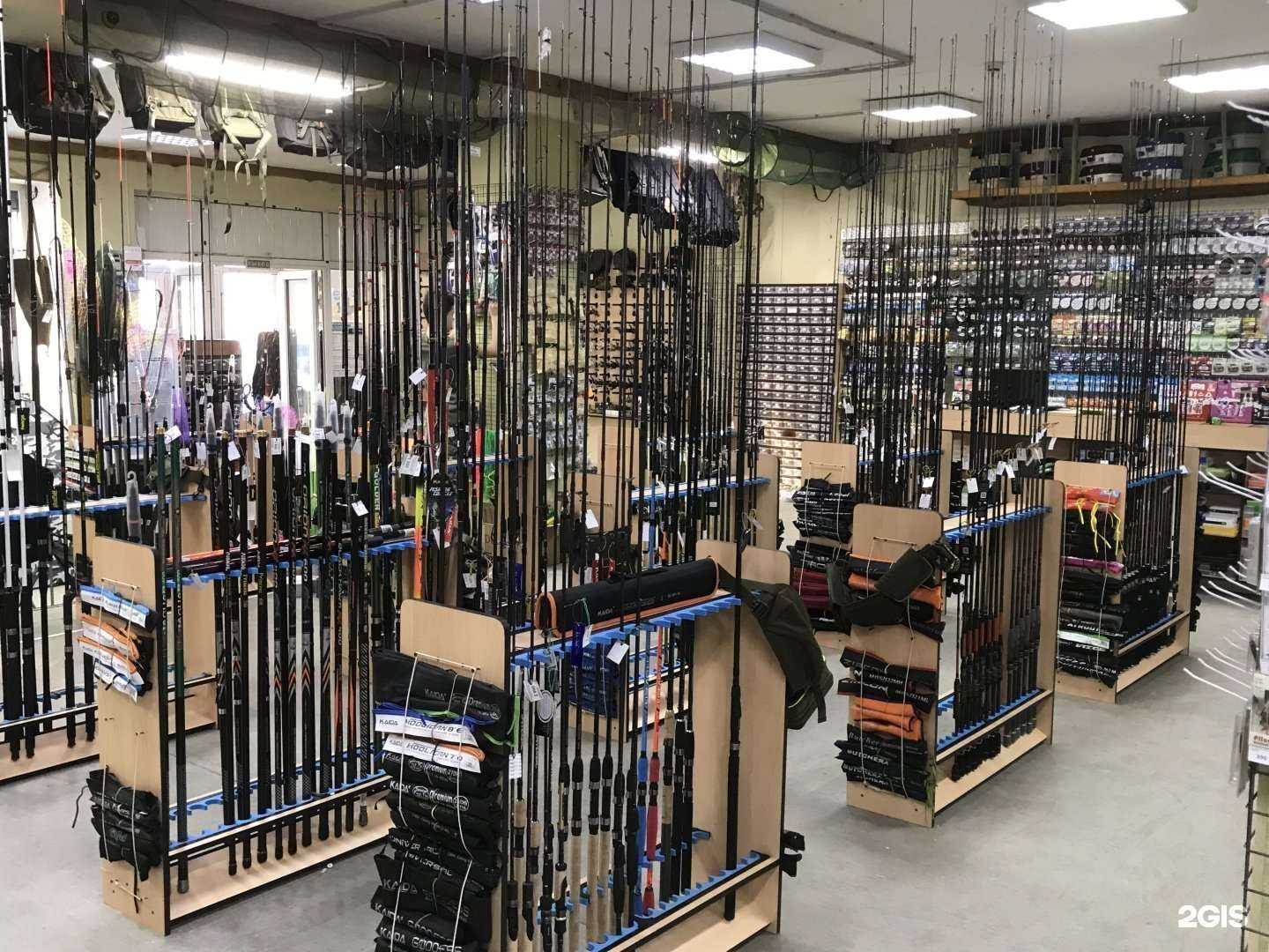 Отзывы на компанию Клёвикъ в Тольятти c фото