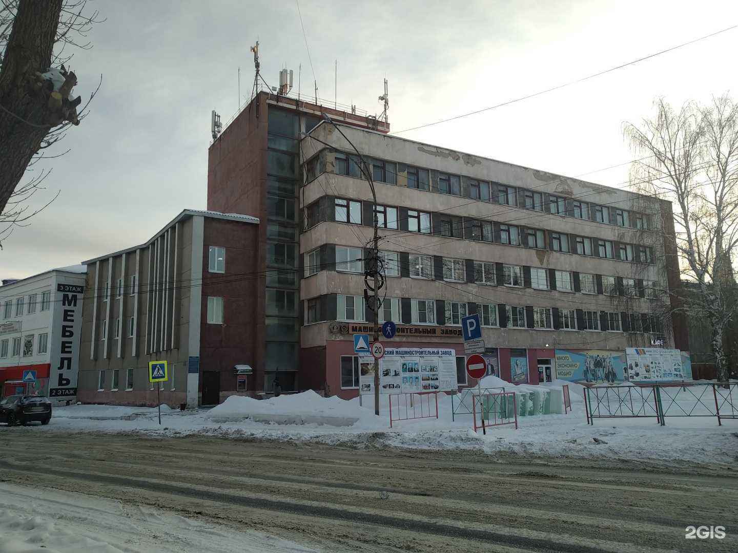 Отзывы на компанию Tasha Studio в г. Невьянск c фото