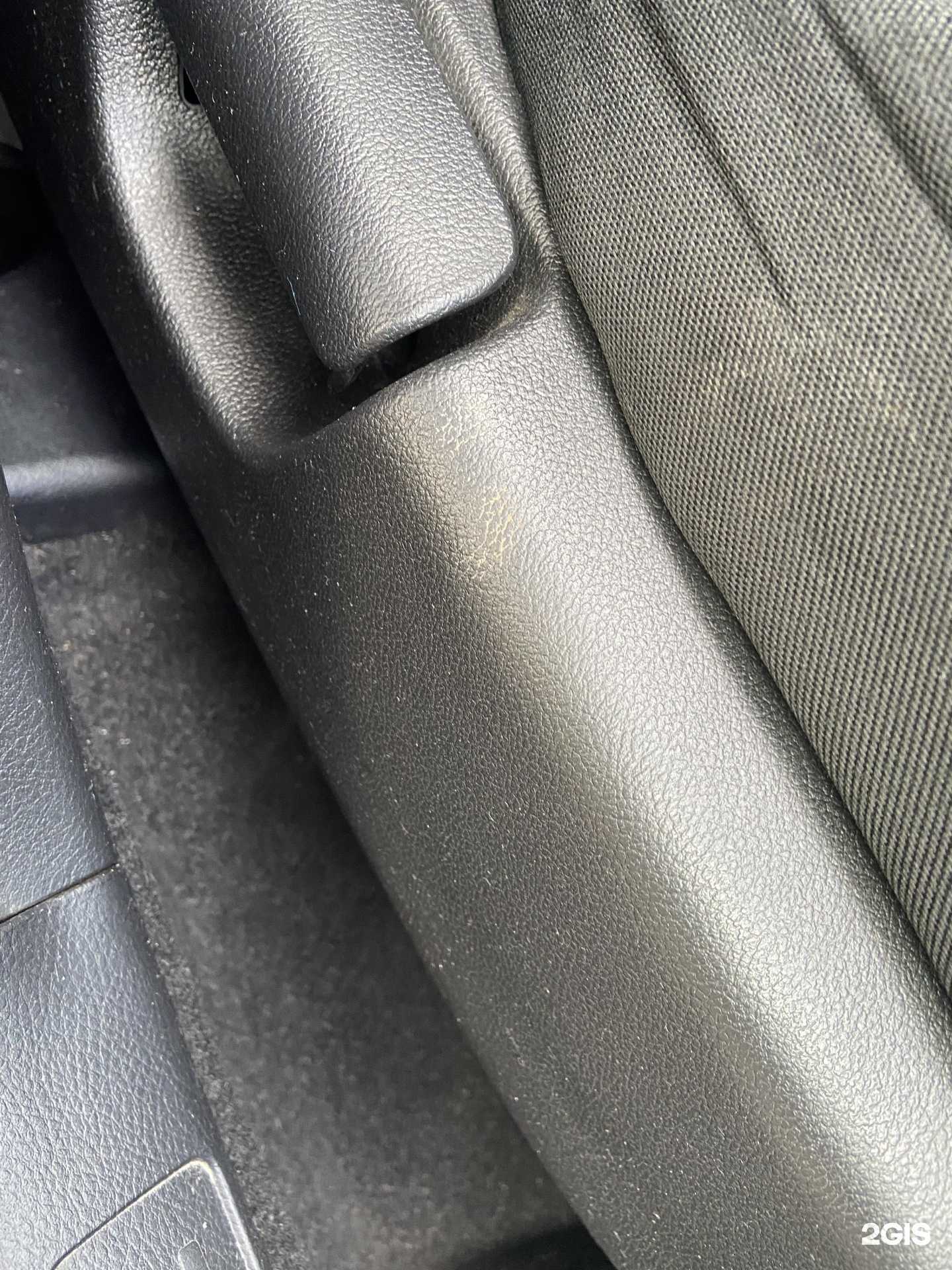 Отзывы на компанию Пролетарка в г. Ярославль c фото