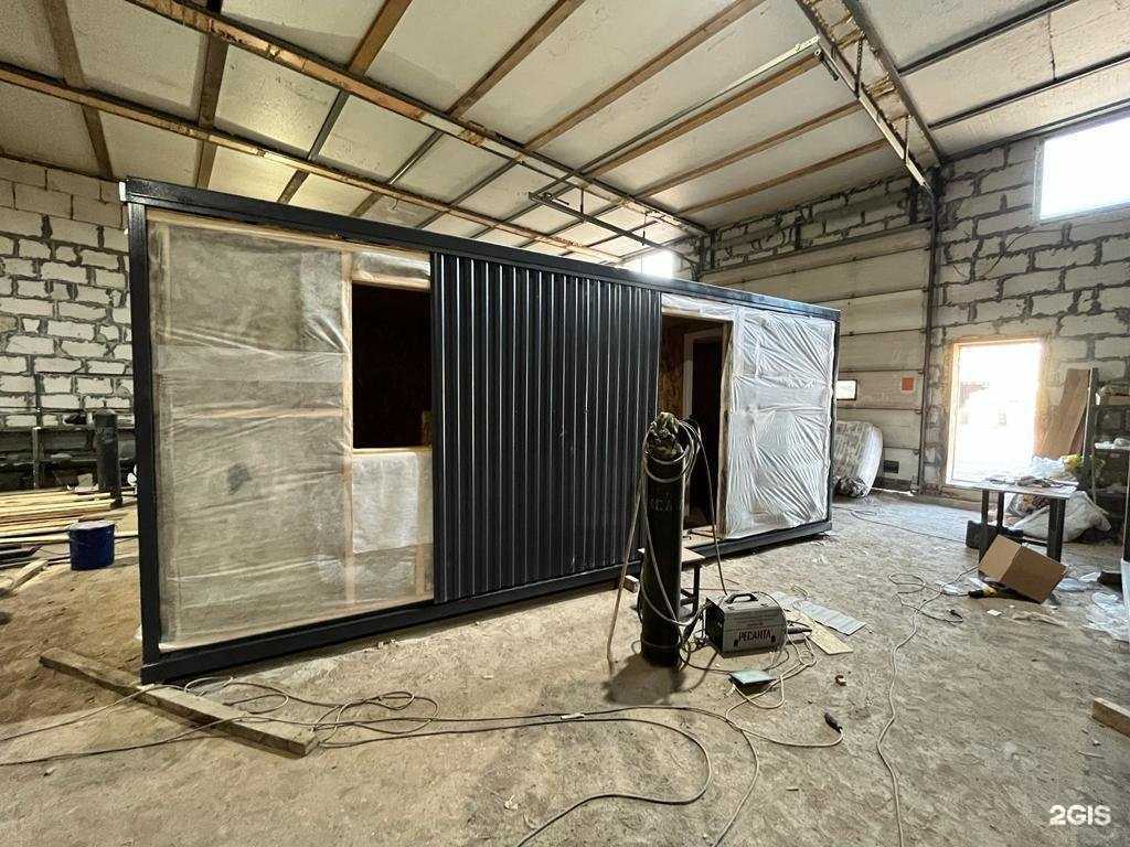 Отзывы на компанию Ретари в г. Набережные Челны c фото