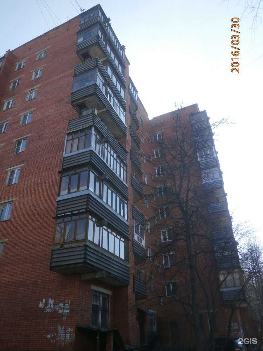 Отзывы на компанию Адвокатский кабинет Подольской Ю.А. в Туле c фото - фотография 2 из 2