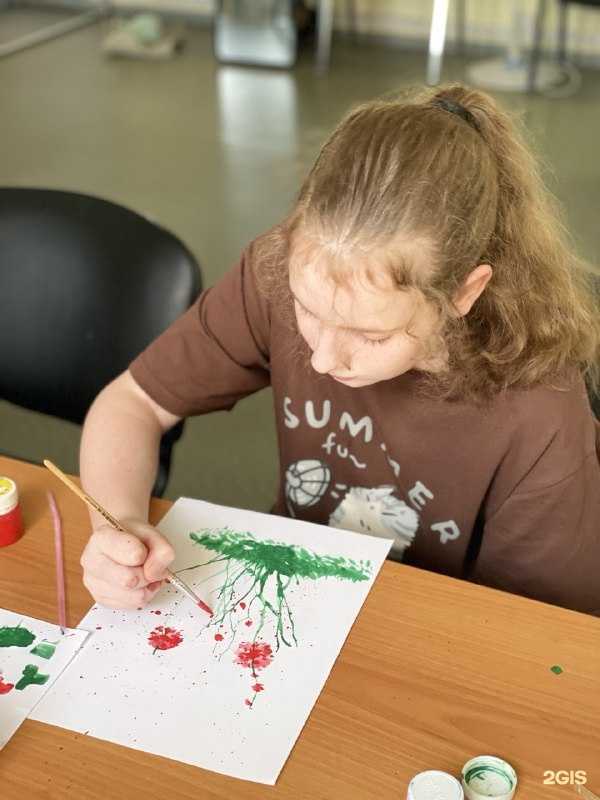 Отзывы на компанию Solo de Art в г. Хабаровск c фото