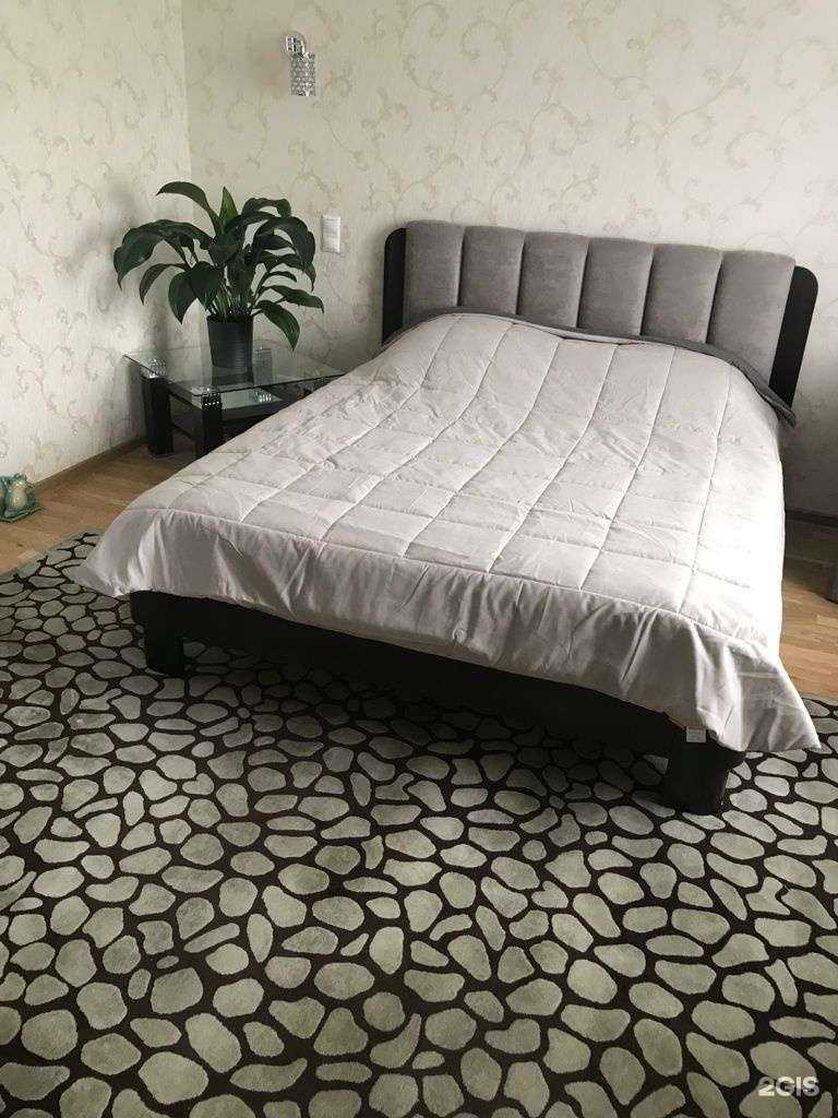 Отзывы на компанию Ormatek в Иванове c фото