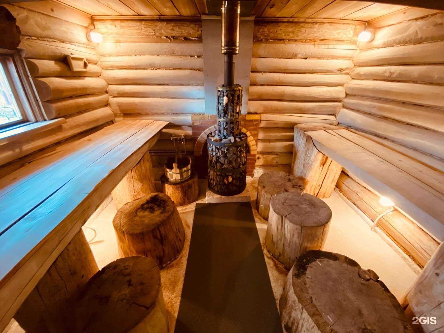 Отзывы на компанию Инфинити в Нефтекамске c фото