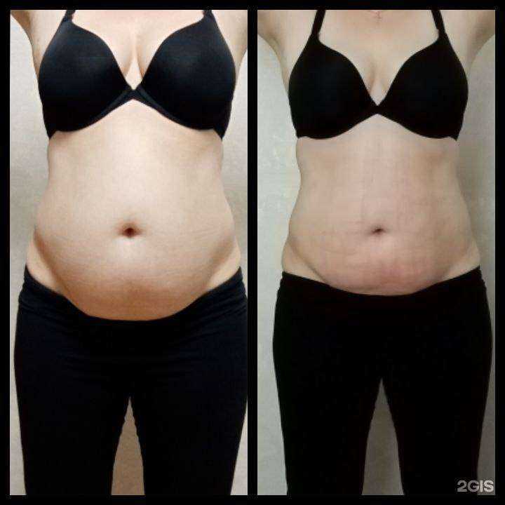 Отзывы на компанию Грани в Ноябрьске c фото