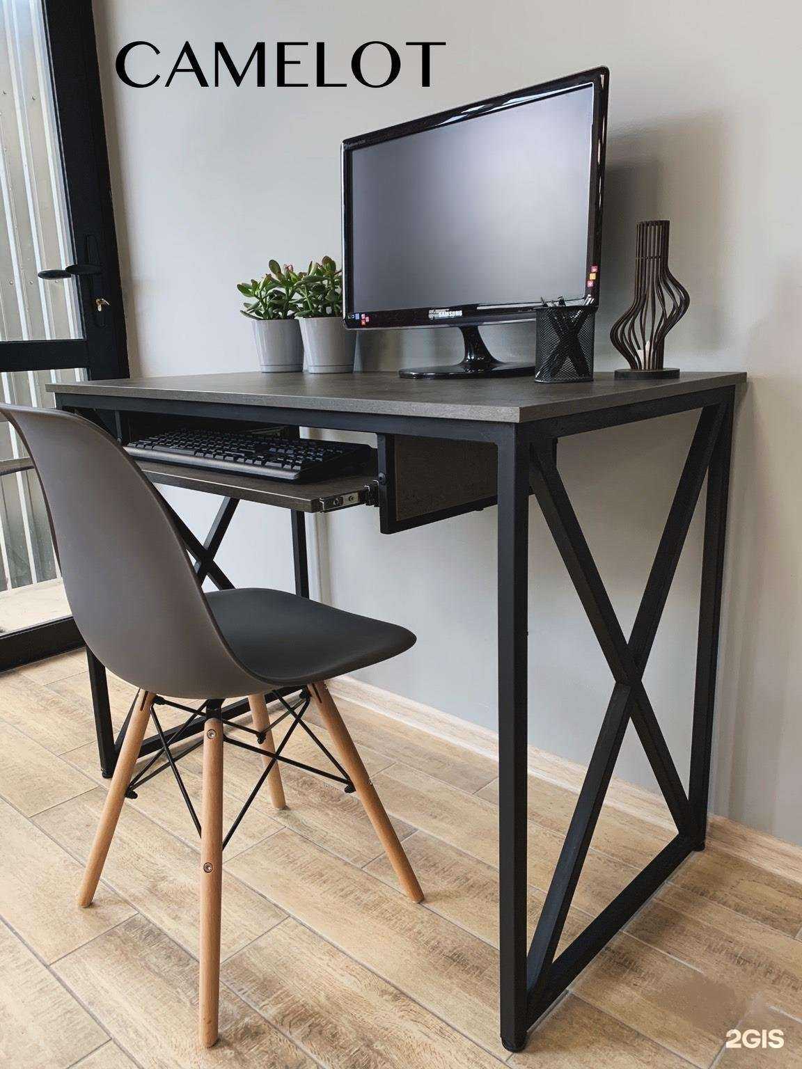 Отзывы на компанию Мебельян в г. Ессентуки c фото