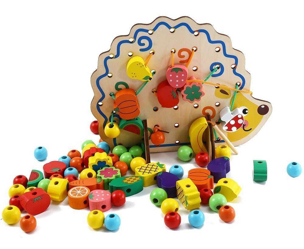 Отзывы на компанию Lovely Things в Тюмени c фото